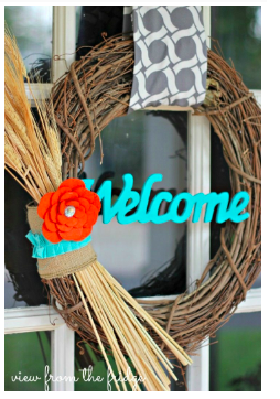 diy--Fall--Fall-Wreath--jugglingactmama.com.png