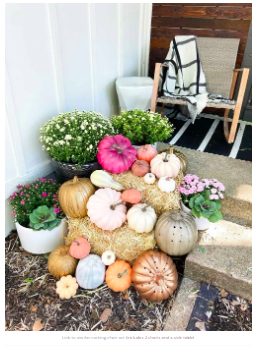 diy--Fall--Faux-Pumpkins--ohsolovelyblog.cocom.png