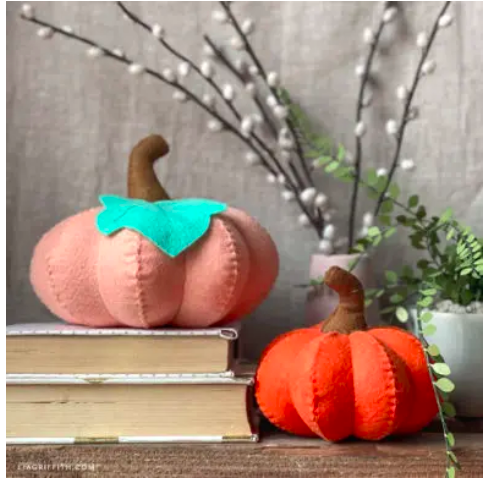 diy--Fall--Felt-Pumpkins--liagriffith.com.png