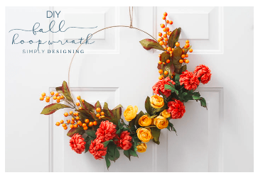 diy--Fall--Floral-Hoop-Wreath--simplydesigning.net.png