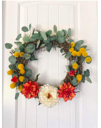 diy--Fall--Floral-Wreath--makinghomepretty.com.png