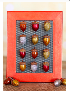 diy--Fall--Glitter-Acorn-Art--happinessishomemade.net.png