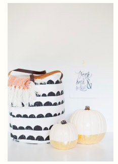 diy--Fall--Gold-Leaf-Pumpkins--lovelyindeed.com.png