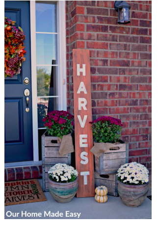 diy--Fall--Harvest-Sign--ourhomemadeeasy.com.png