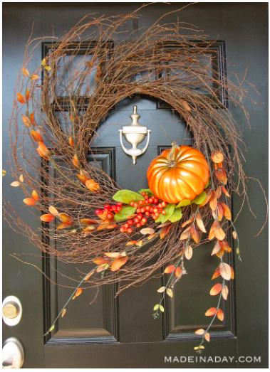 diy--Fall--Harvest-Wreath--madeinaday.com.png