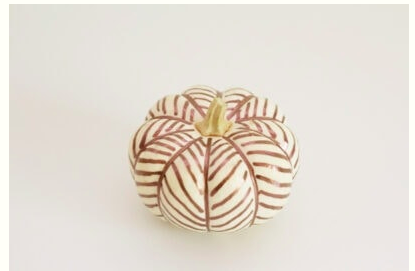 diy--Fall--Herringbone-Pumpkins--lovelyindeed.com.png