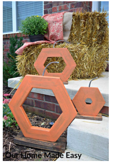 diy--Fall--Hexagon--Pumpkins--ourhomemadeeasy.com.png