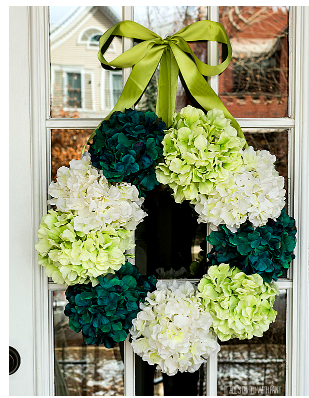 diy--Fall--Hydrangea-Wreath--itallstartedwithpaint.com.png