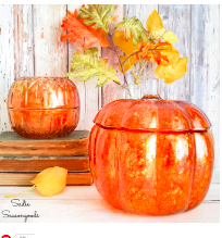 diy--Fall--Ink-Painted-Pumpkins--sadieseasongoods.com.png