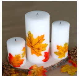 diy--Fall--Leaf-Candles--itsalwaysautumn.com.png