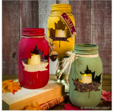 diy--Fall--Leaf-Luminaries--masonjarcraftslove..com.png