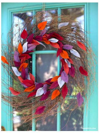 diy--Fall--Leaf-Wreath--liagriffith.com.png