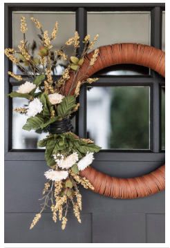 diy--Fall--Leather-Wreath--cherishedbliss.com.png