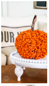 diy--Fall--Loop-Yarn-Pumpkin--diybeautify.com.png