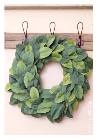 diy--Fall--Magnolia-Wreath--unoriginalmom.com.png