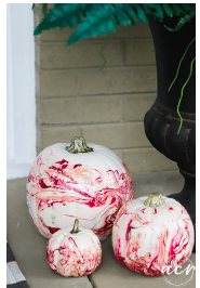 diy--Fall--Marbled-Pumpkins--artsychicksrule.com.png