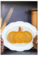 diy--Fall--Mason-Jar-Lid-Pumpkin--domesticallyblissful.com.png