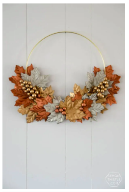 diy--Fall--Metallic-Wreath--lemonthistle.com.png