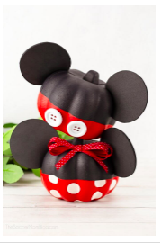 diy--Fall--Mickey-Mouse-Pumpkin--thesoccermomblog.com.png