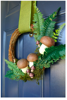 diy--Fall--Mushroom-Wreath--madincrafts.com.png