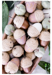 diy--Fall--Neutral-Acorns--domesticallyblissful.com.png