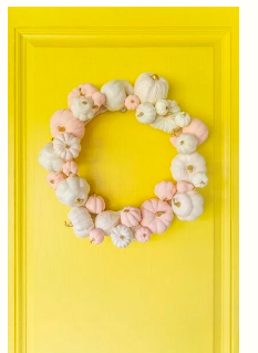 diy--Fall--Neutral-Pumpkins--lovelyindeed.com.png