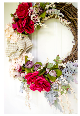 diy--Fall--No-Glue-Wreath--theunoriginalmom.com.png