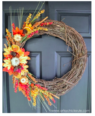 diy--Fall--Orange-Slices-Wreath--artsychicksrule.com.png