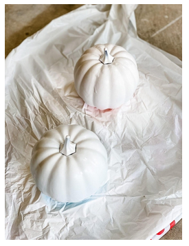 diy--Fall--Painted-Faux-Pumpkins--blesserhouse.com.png