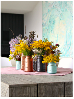 diy--Fall--Painted-Mason-Jars--danslelakehouse.com.png