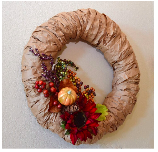 diy--Fall--Paper-Bag-Wreath--dreamalittlebigger.com.png