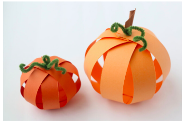 diy--Fall--Paper-Pumpkins--itsalwaysautumn.com.png