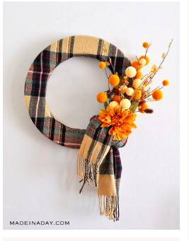 diy--Fall--Plaid-Scarf-Wreath--madeinaday.com.png