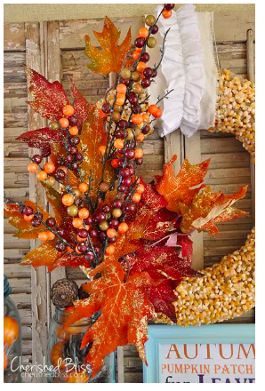 diy--Fall--Popcorn-Wreath--cherishedbliss.com.png