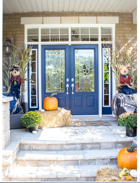 diy--Fall--Porch-Decor--sustainmycrafthabit.com.png