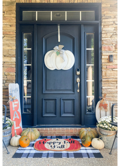 diy--Fall--Porch-Decor--wilshirecollections.com.png