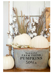 diy--Fall--Pumkin--anightowl.com.png