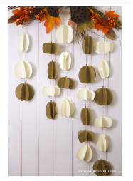 diy--Fall--Pumpkin--jugglingactmama.com.png