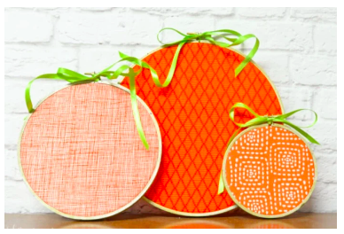 diy--Fall--Pumpkin-Hoops--heyletsmakestuff.om.png