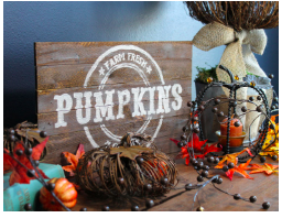 diy--Fall--Pumpkin-Sign--thecraftpatchblog.com.png