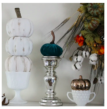 diy--Fall--Pumpkin-Topiary--ourcraftymom.com.png