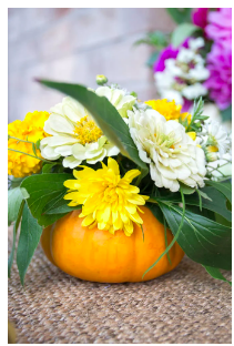 diy--Fall--Pumpkin-Vase--dreamalittlebigger.com.png