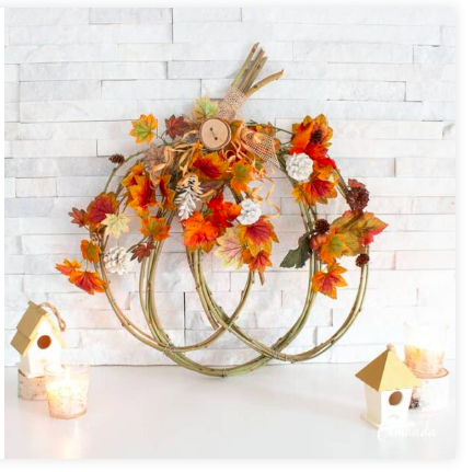 diy--Fall--Pumpkin-Wreath--craftsbyamanda.com.png