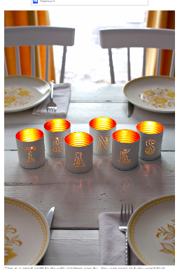 diy--Fall--Punched-Votive-Candles--abeautifulmess.com.png