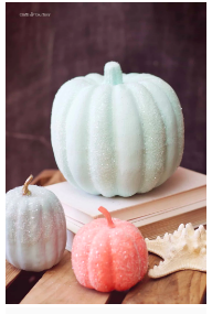 diy--Fall--Sparkle-Pumpkins.--modpodrocksblog.com.png