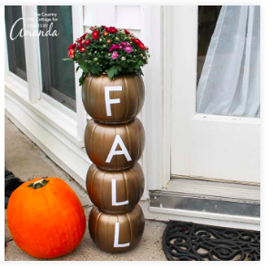 diy--Fall--Stacked-Pumpkin-Planter--craftsbyamanda.com.png