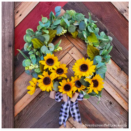 diy--Fall--Sunflower-Wreath--adventuresofadiymom.com.png