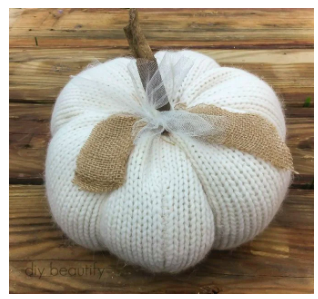 diy--Fall--Sweater-Pumpkins--diybeautify.com.png