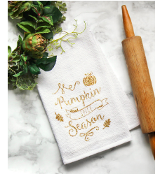 diy--Fall--Tea-Towel--thecraftpatchblog.com.png