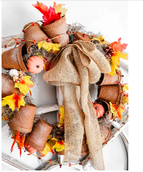 diy--Fall--Terracotta--diy-beautify.com.png